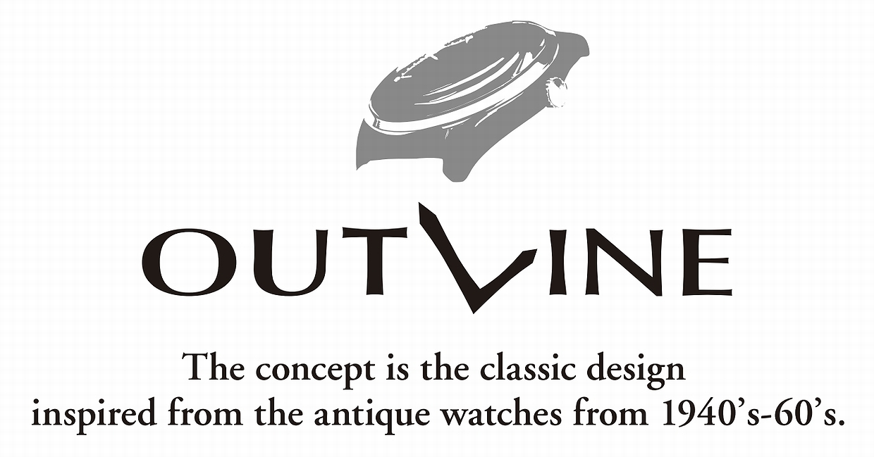 オリジナル・リベットブレス｜ 27,500円 – OUTLINE｜アウトライン