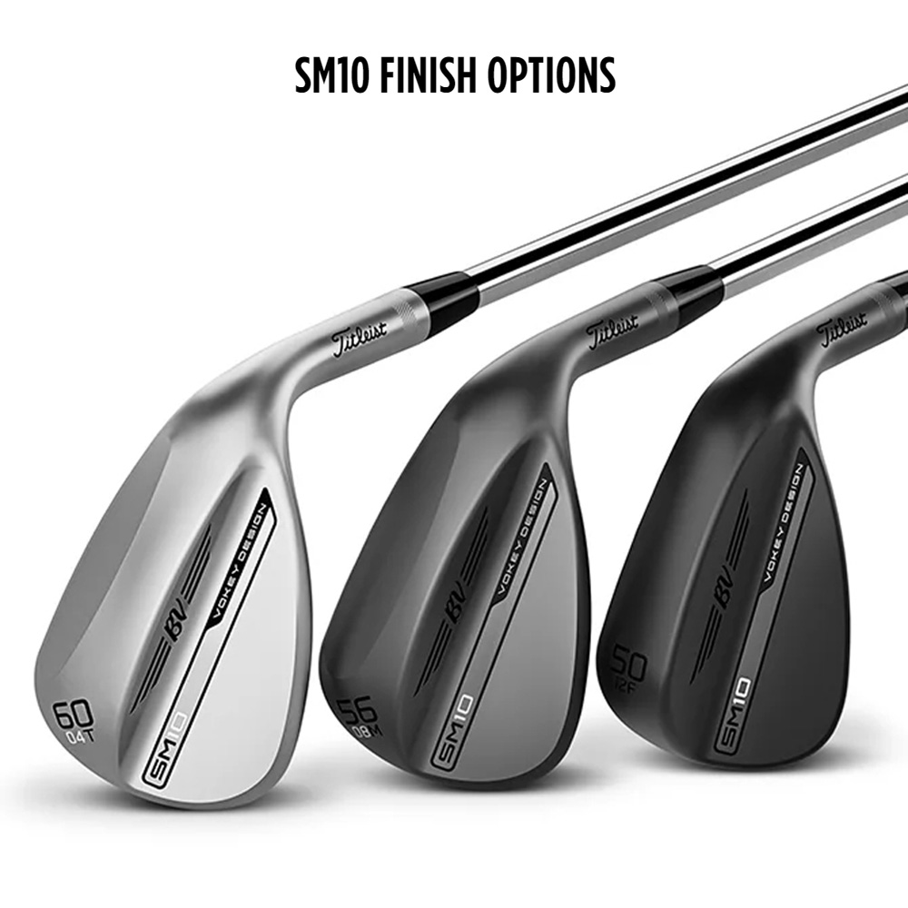 OVDGOLF公式サイト｜カスタムクラブはお任せください。ミウラ・エポン