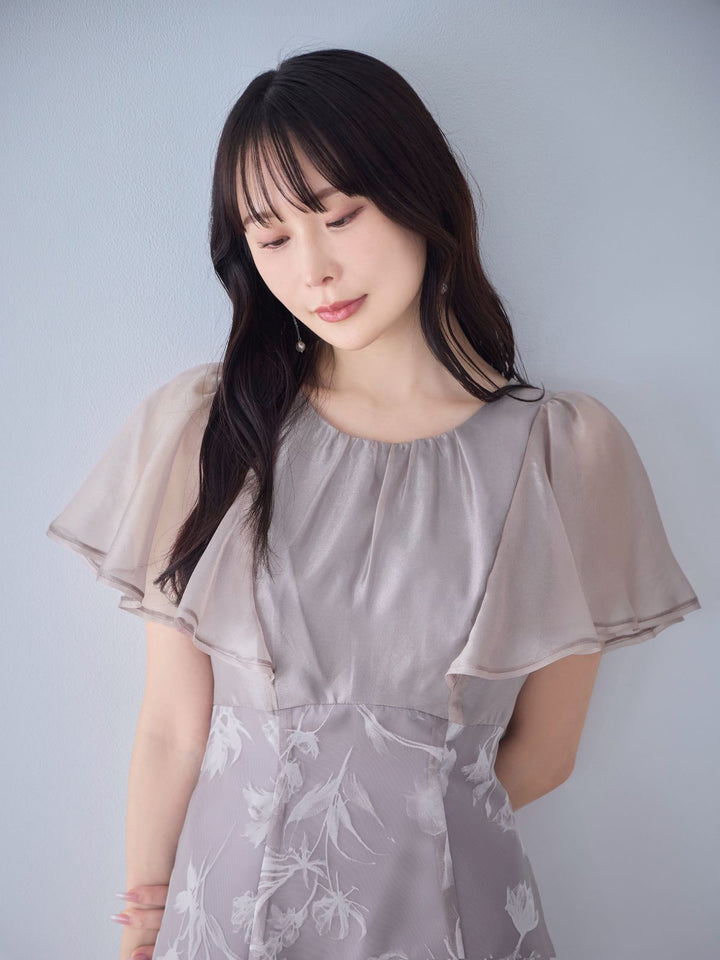 C0141_12_720x.jpg?v=1750153962