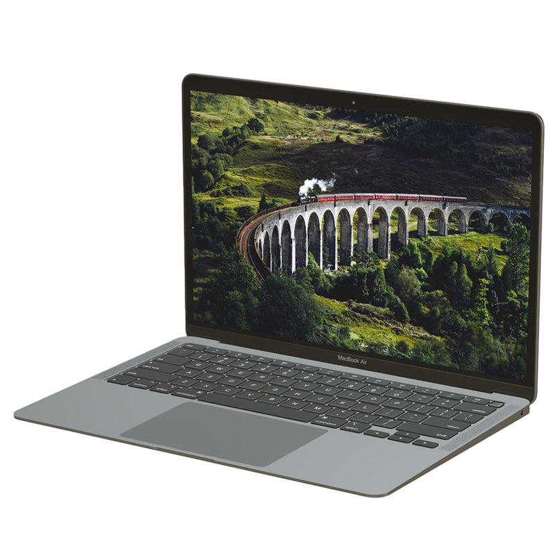 MacBook Air 2020 13インチ i7 8GB 256GB 【公式通販】