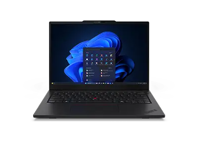 ThinkPad L580 | 15.6 型ビジネス向けノートブック PC | レノボ・ ジャパン