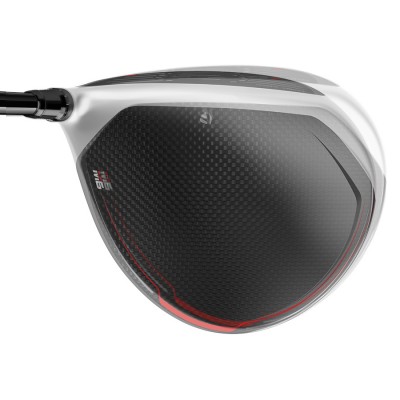 M6 D-TYPE ドライバーを徹底解剖！試打あり・スライサー必見 | 飛距離