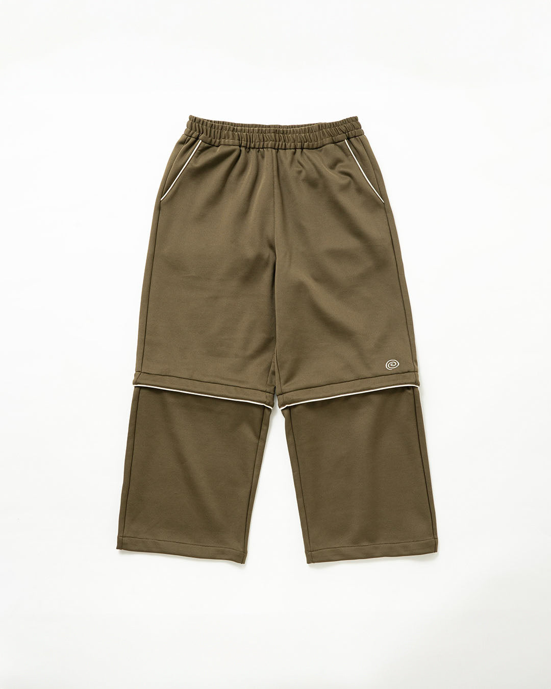 SOL（soonerorlater）公式通販 - PAN KANAZAWA ONLINE STORE