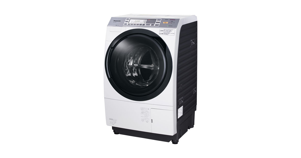 NA-VX7300L_685373?wid=1200&hei=630