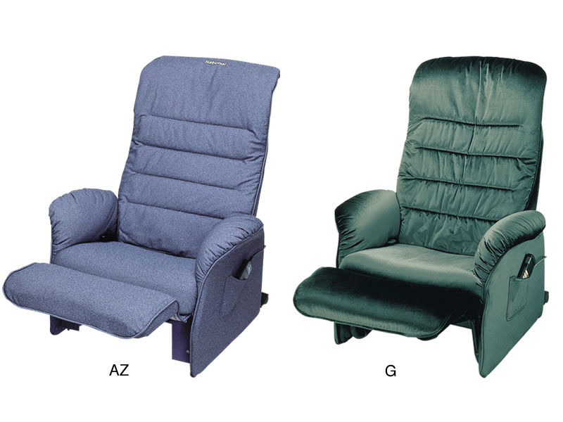 概要 ザ・モミモミ EP592 | マッサージャー | Panasonic