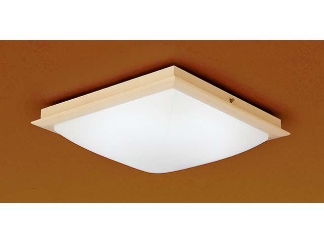 概要 蛍光灯シーリングライト HHZ4896 | LED照明器具（シーリング