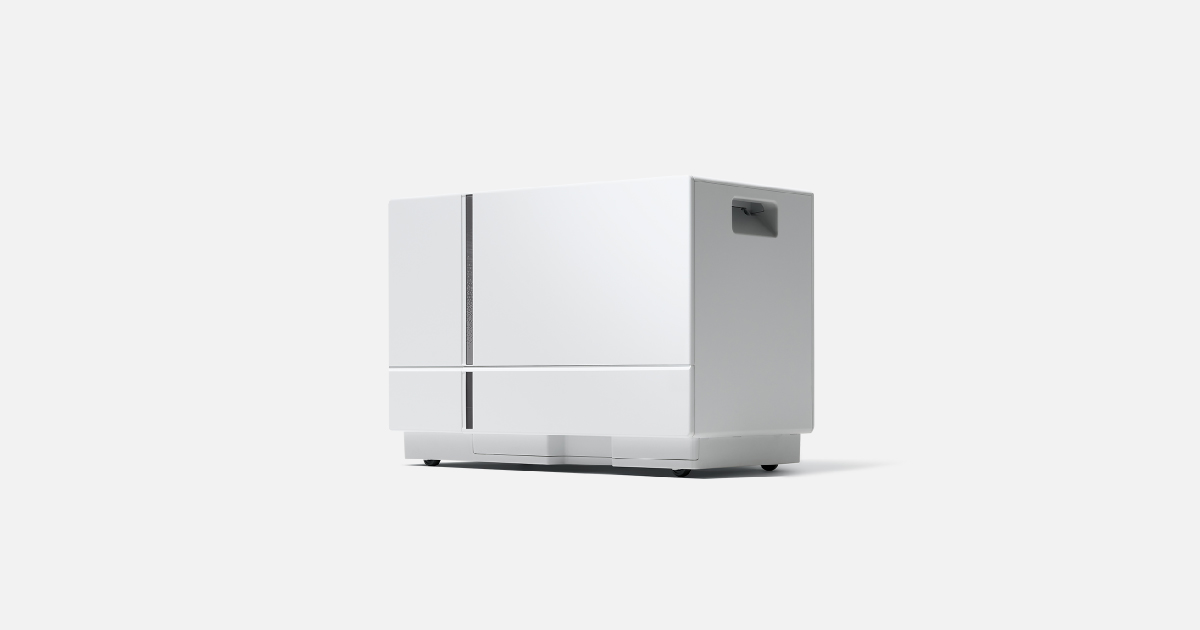 概要 衣類乾燥除湿機 F-YHX90B | 衣類乾燥除湿機 | Panasonic