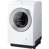 概要 ななめドラム洗濯乾燥機 NA-LX113DL | 洗濯機・衣類乾燥機