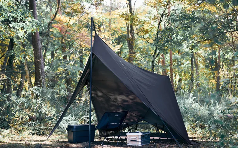 ダイアフォート TC BLACK LIMITED 2周年限定 ダイアフォート TC BLACK