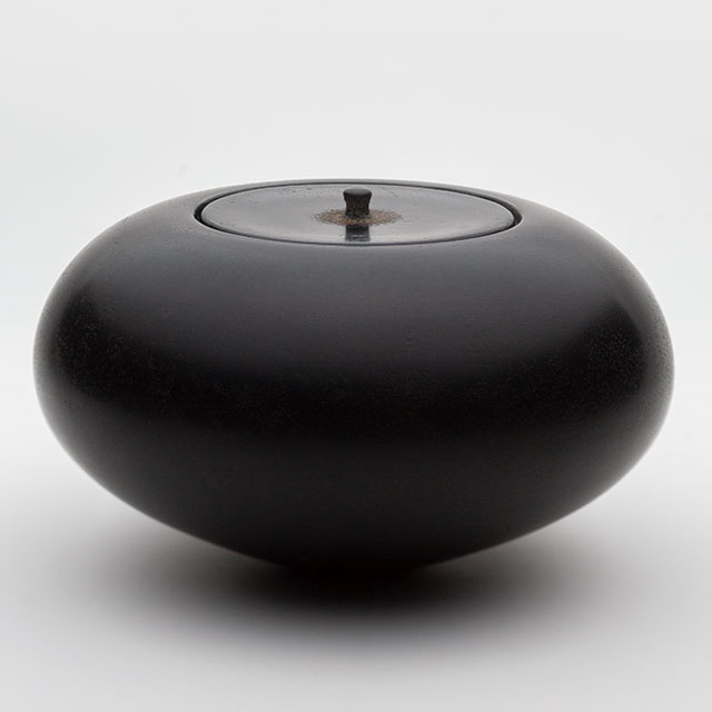 Exhibition | 安齊賢太 | panorama