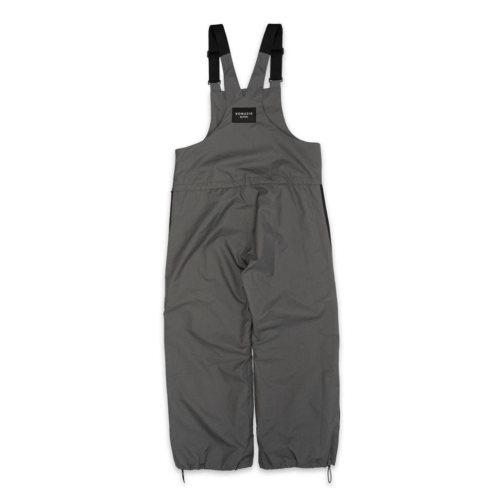 Nomadik-Glitch-Bib-Pant-2026-