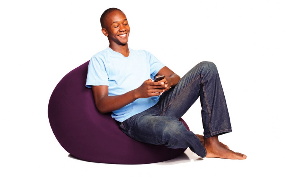 The Yogibo | Paddock Post