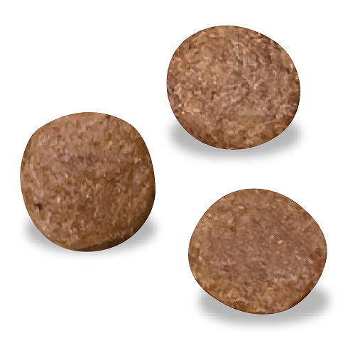 ベッツウェル 犬用食事療法食腎臓ケア│マルカンの製品一覧｜ペット