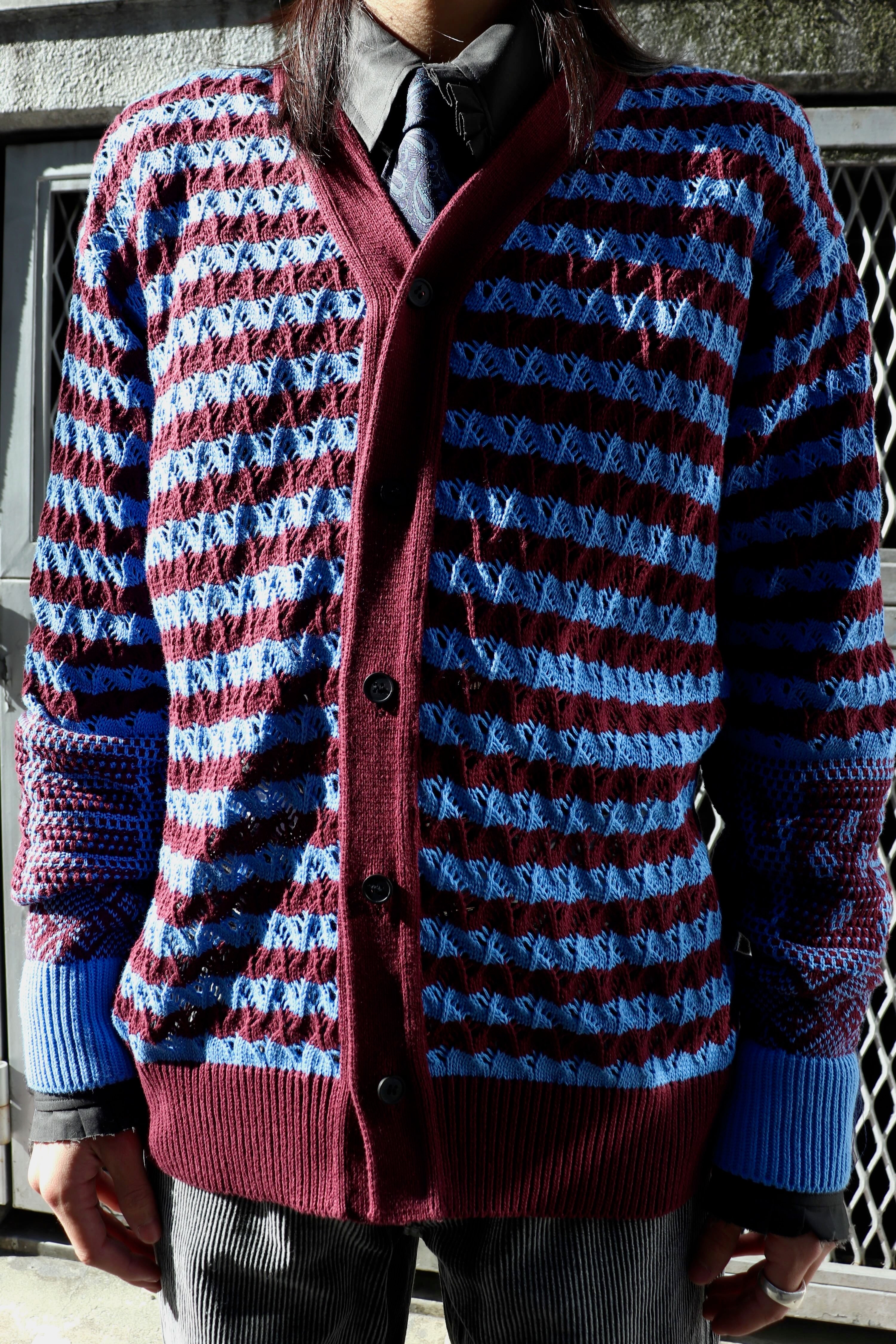 IMG_5458_d619c357-e95f-4058-