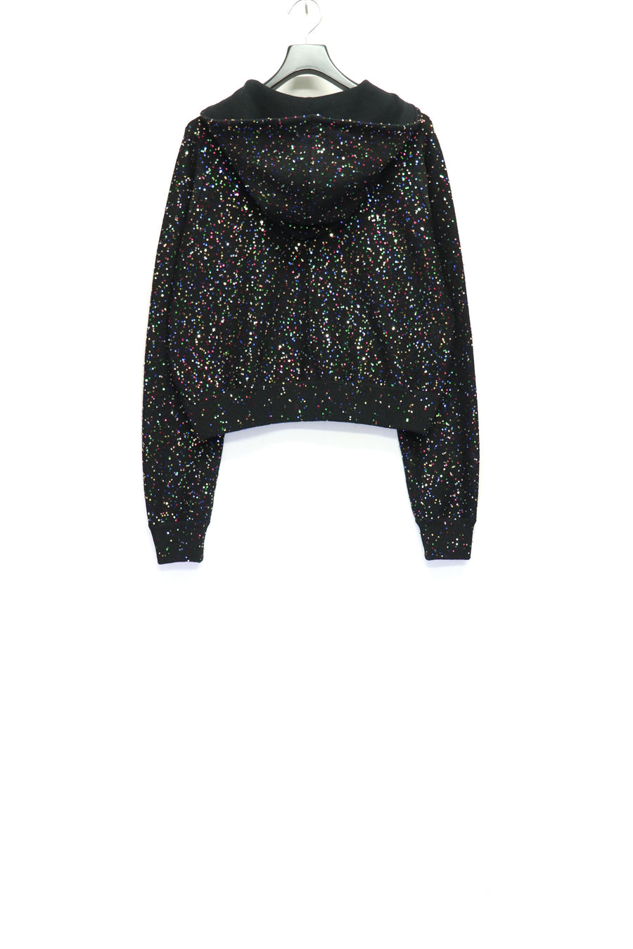 SHINYAKOZUKA(シンヤコヅカ)のARTIST'S MATERIAL IN HOODIEの通販