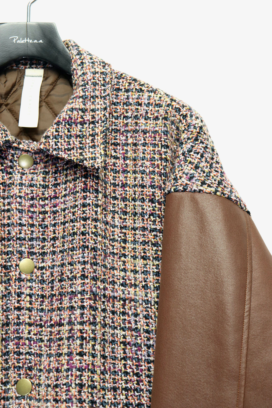 SHINYAKOZUKA's Others Versity mail order | Palette Art Alive