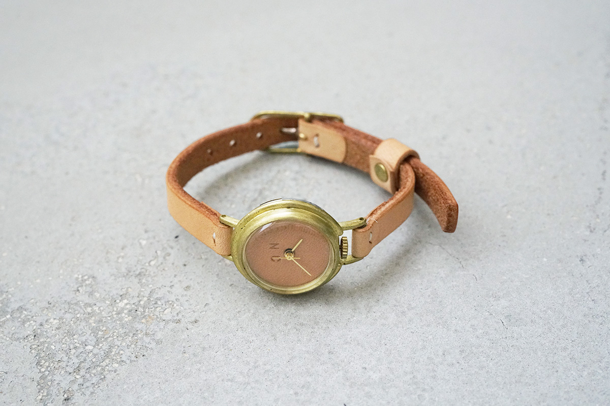 nejicommu ネジコミュ UNIVERSE 1 S[NATURAL]_