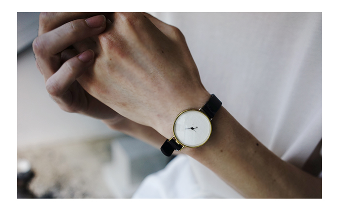 nejicommu ネジコミュ COMBINE SINGLE:XL [WHITE/BLACK]_