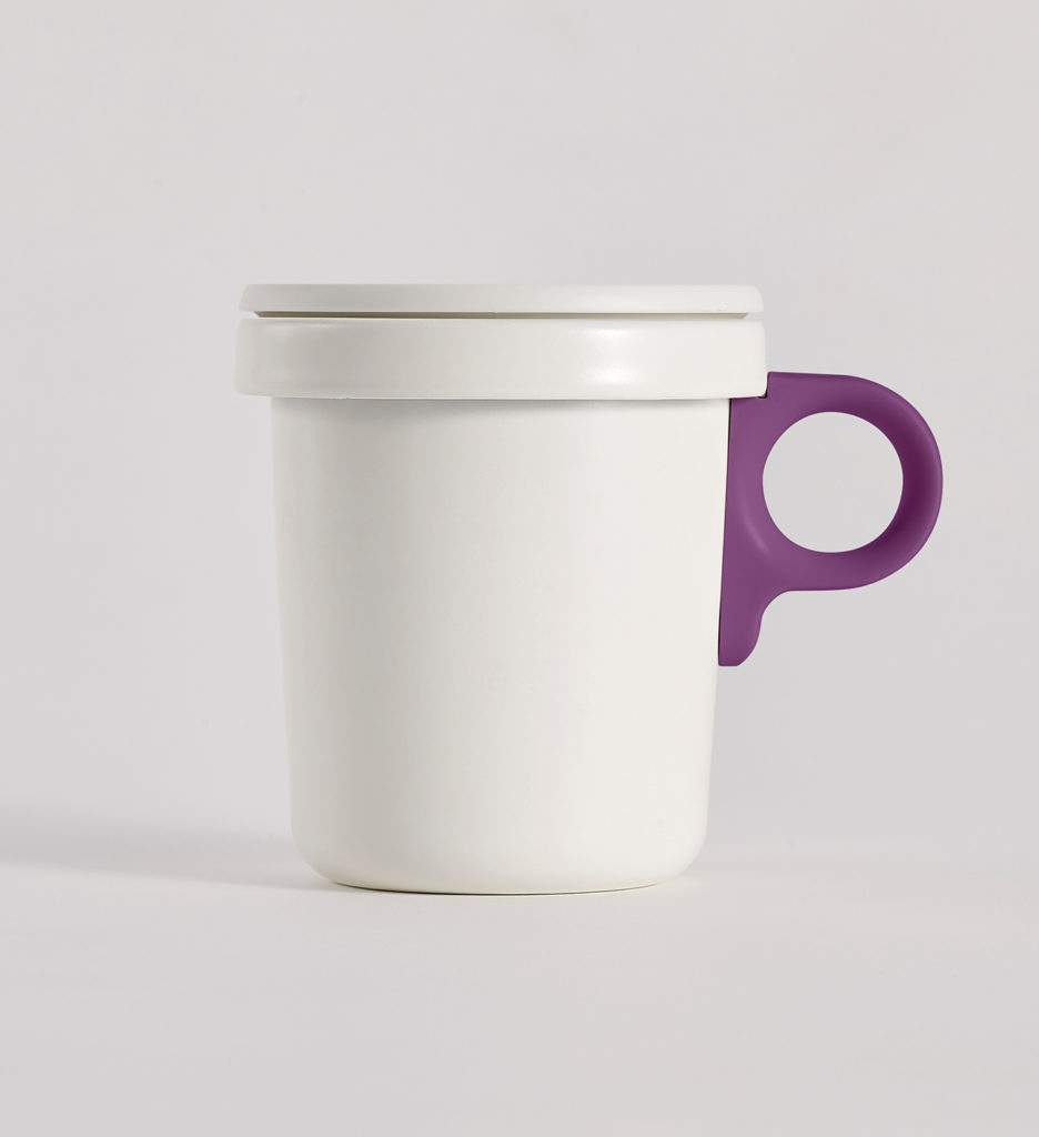 放浪ソロリマグが売り切れで買えないあなた！自分で作ればいいじゃない