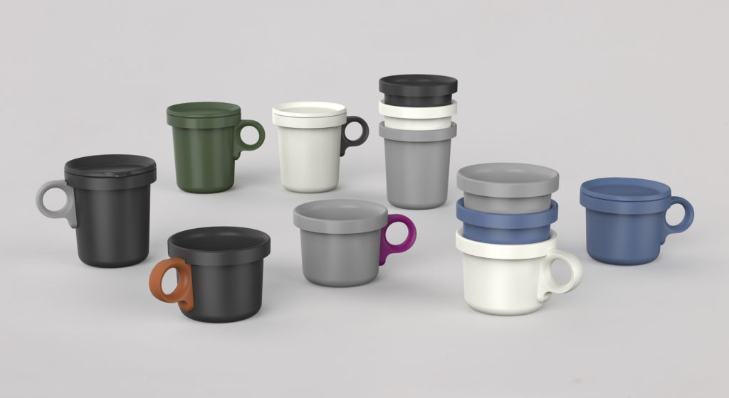 放浪ソロリマグが売り切れで買えないあなた！自分で作ればいいじゃない