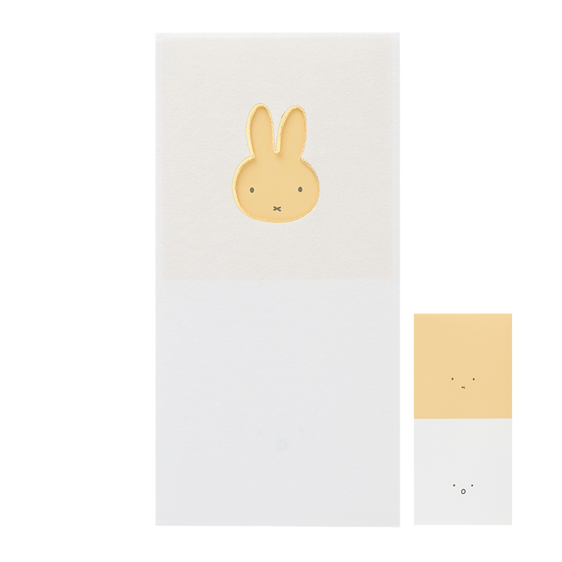 ❤︎コレットマル－フ グラスポニー ラ－ジイエロー限定品用BOX 保証