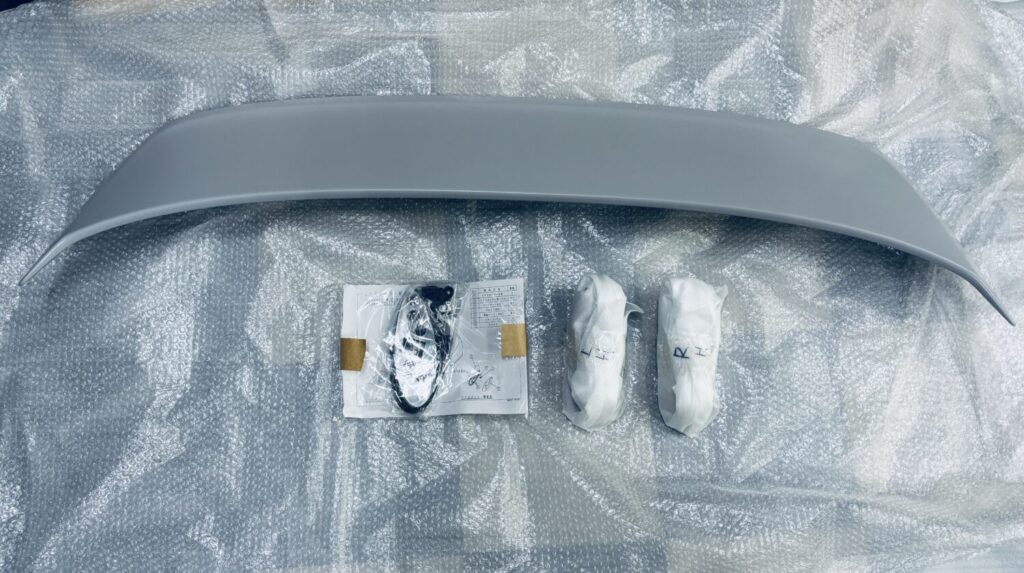 Paperwave | フェアレディZ32乗りの戯言