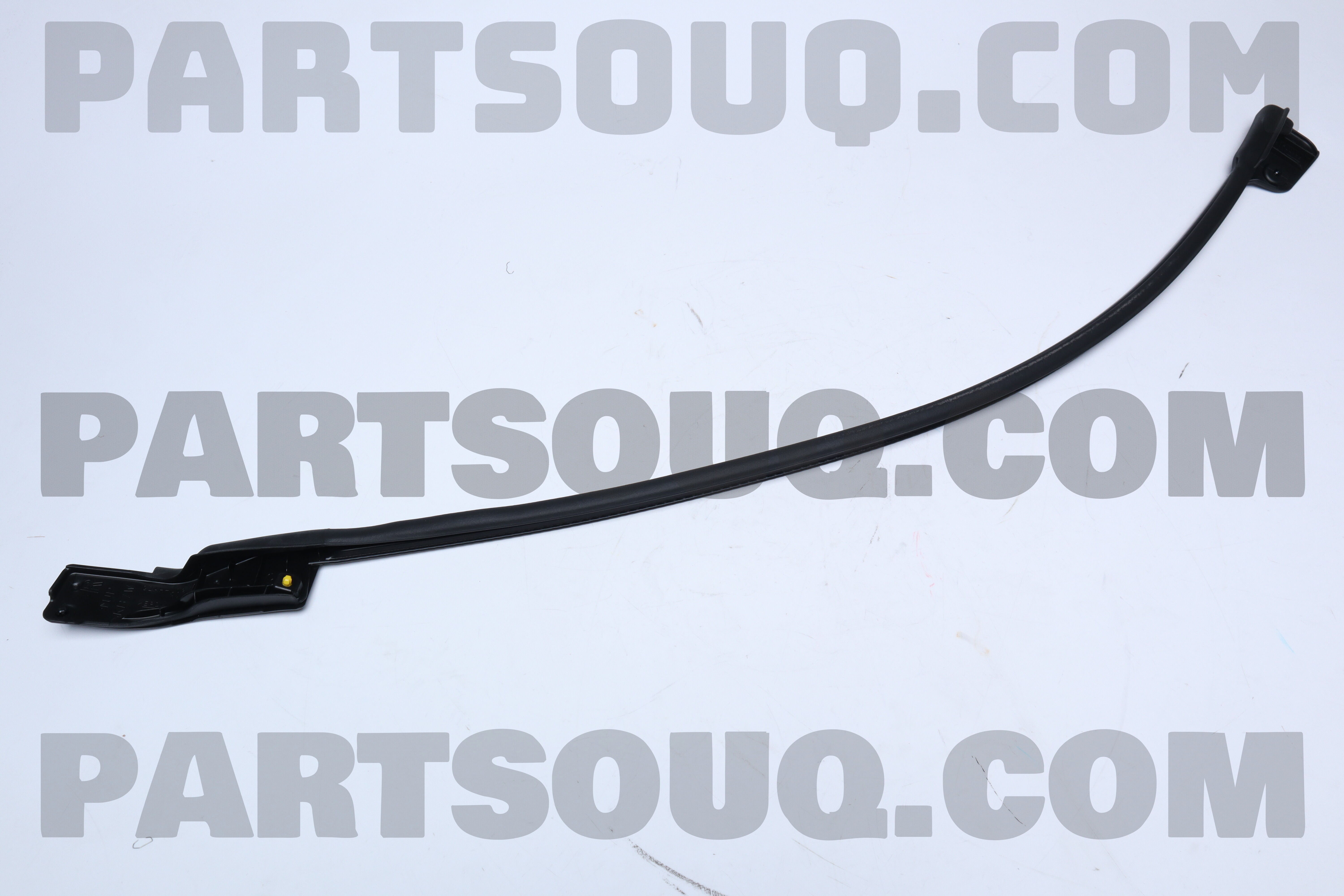 WEATHERSTRIP KB7W7276XB | Mazda Parts | PartSouq