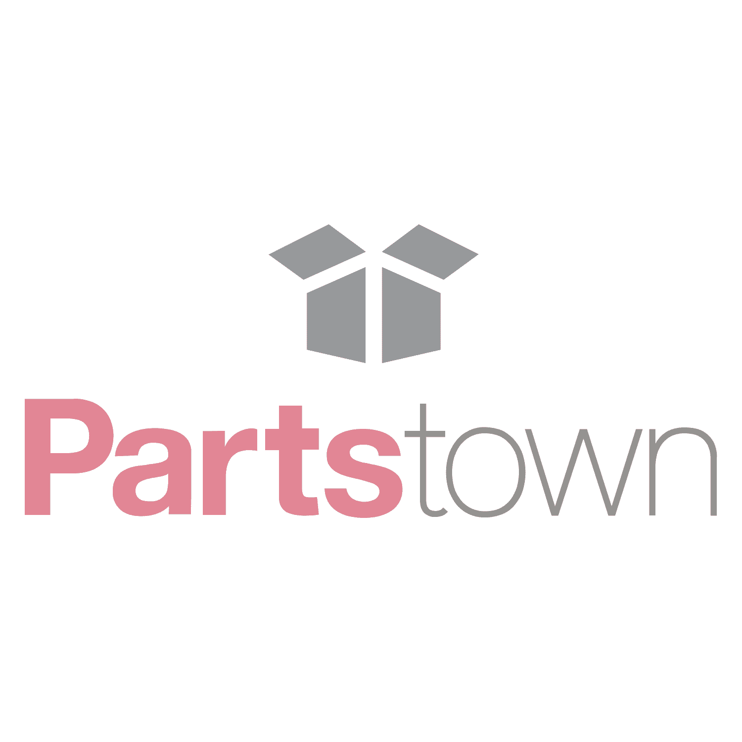 Robot Coupe Mini MP 190 V.V. Parts & Manuals | Parts Town Canada