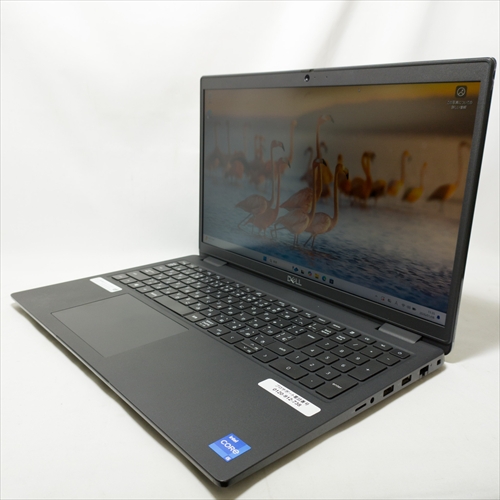 100日保証付き!卸売直営価格!!バッテリ90%!!高性能PC！】 11世代Corei5