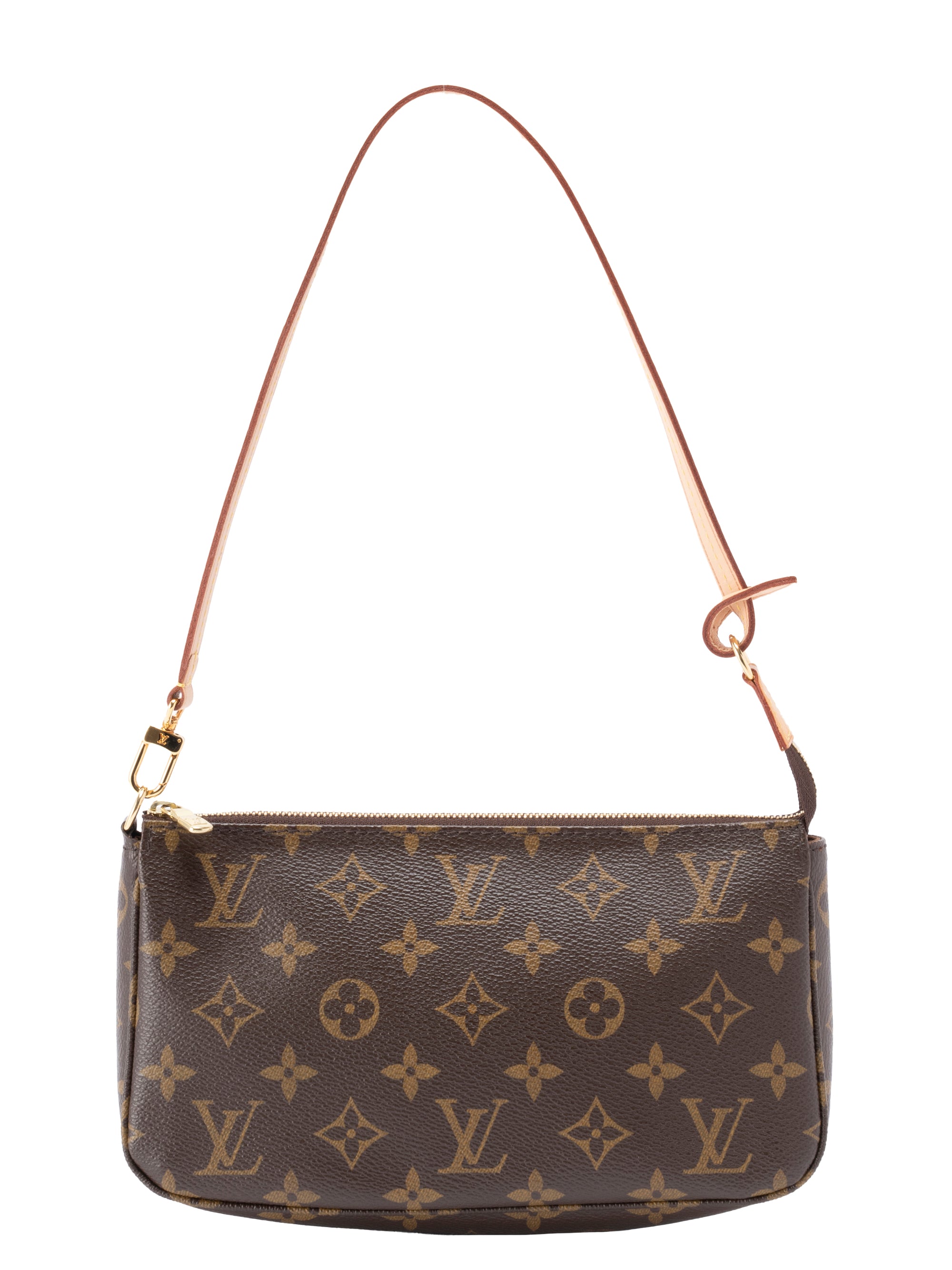 LOUIS VUITTON – Paradise vintage