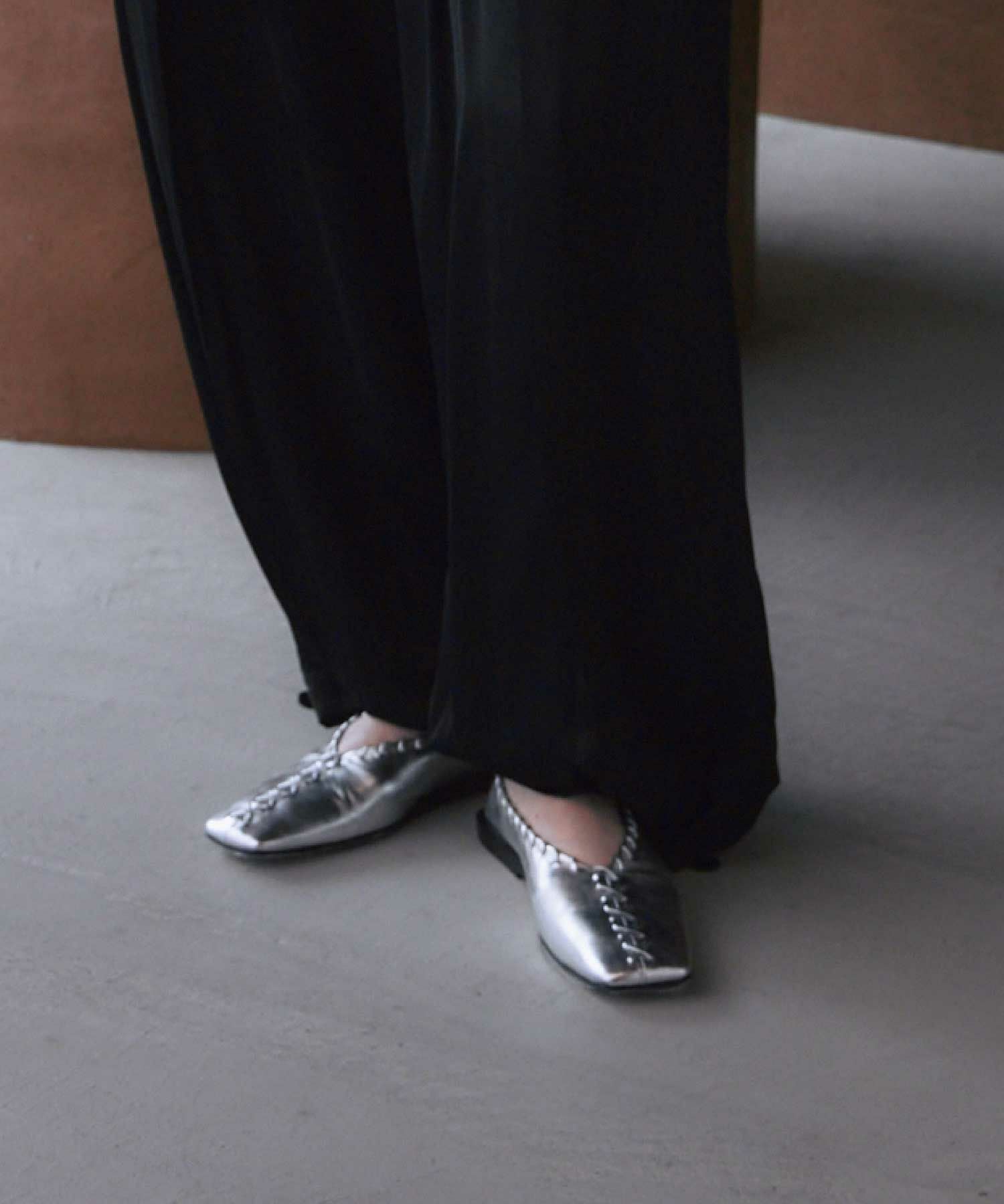 JIL SANDER(ジルサンダー)】 RING バレリーナ｜PARIGOT ONLINE（パリゴ