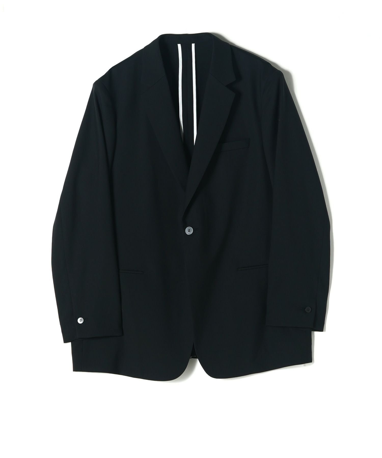 OVERCOAT（オーバーコート）公式通販｜PARIGOT ONLINE