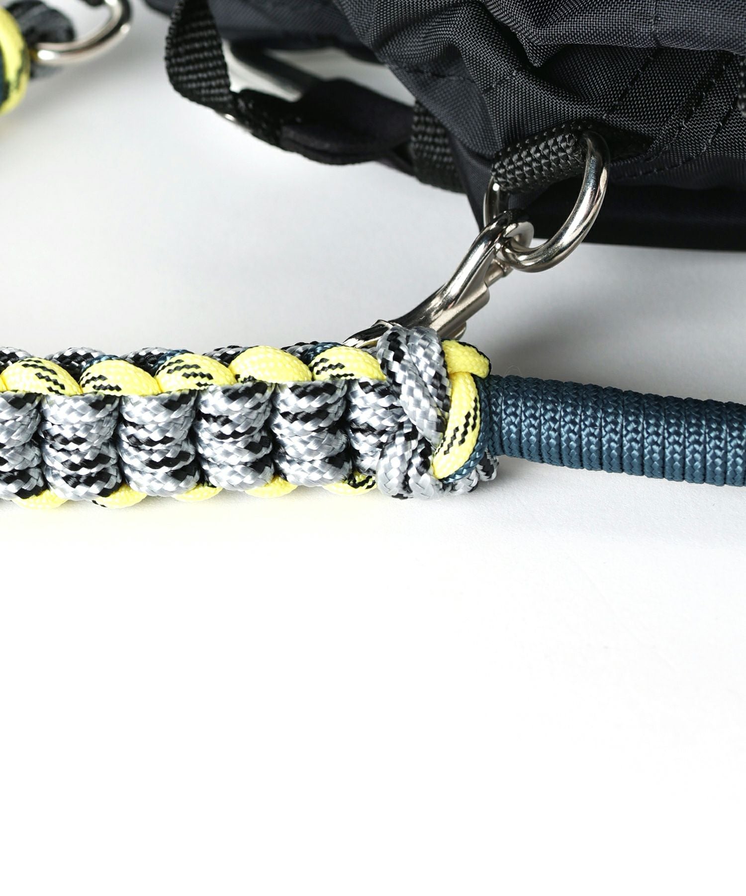 zattu(ザッツ)】 EVERS｜PARIGOT ONLINE（パリゴオンライン）