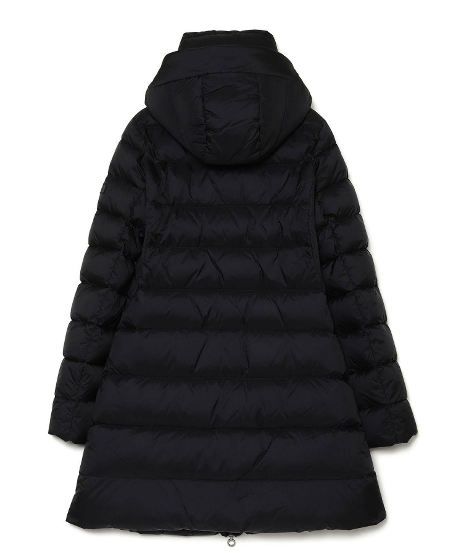 TATRAS(タトラス)】POLITEAMA ポリテアマ ダウンコート｜PARIGOT