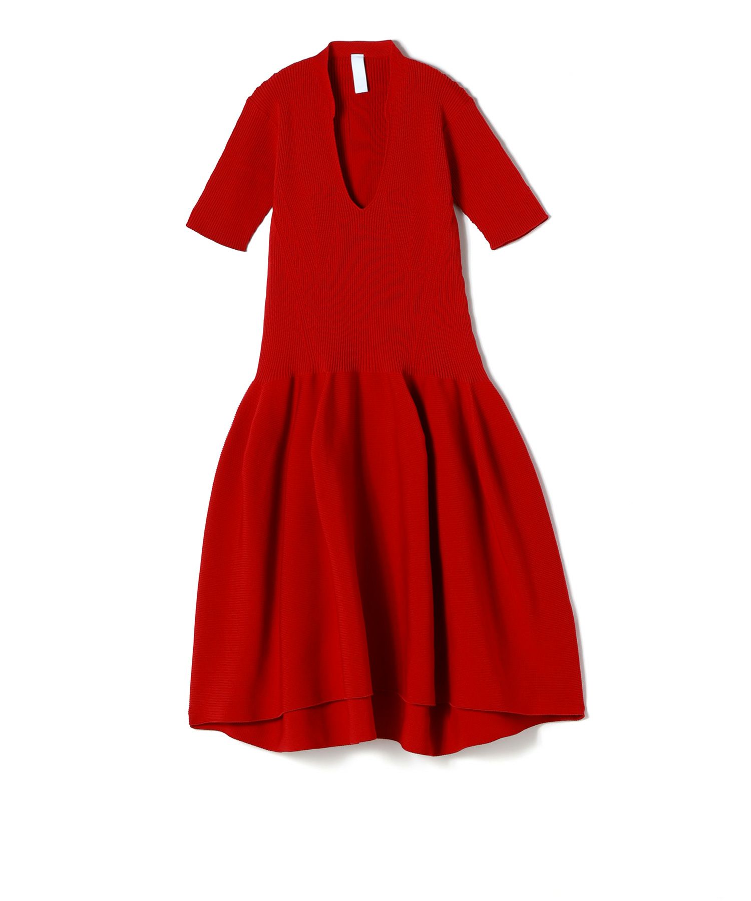 サイズ比較】CFCL(シーエフシーエル)の定番POTTERYシリーズを身長別