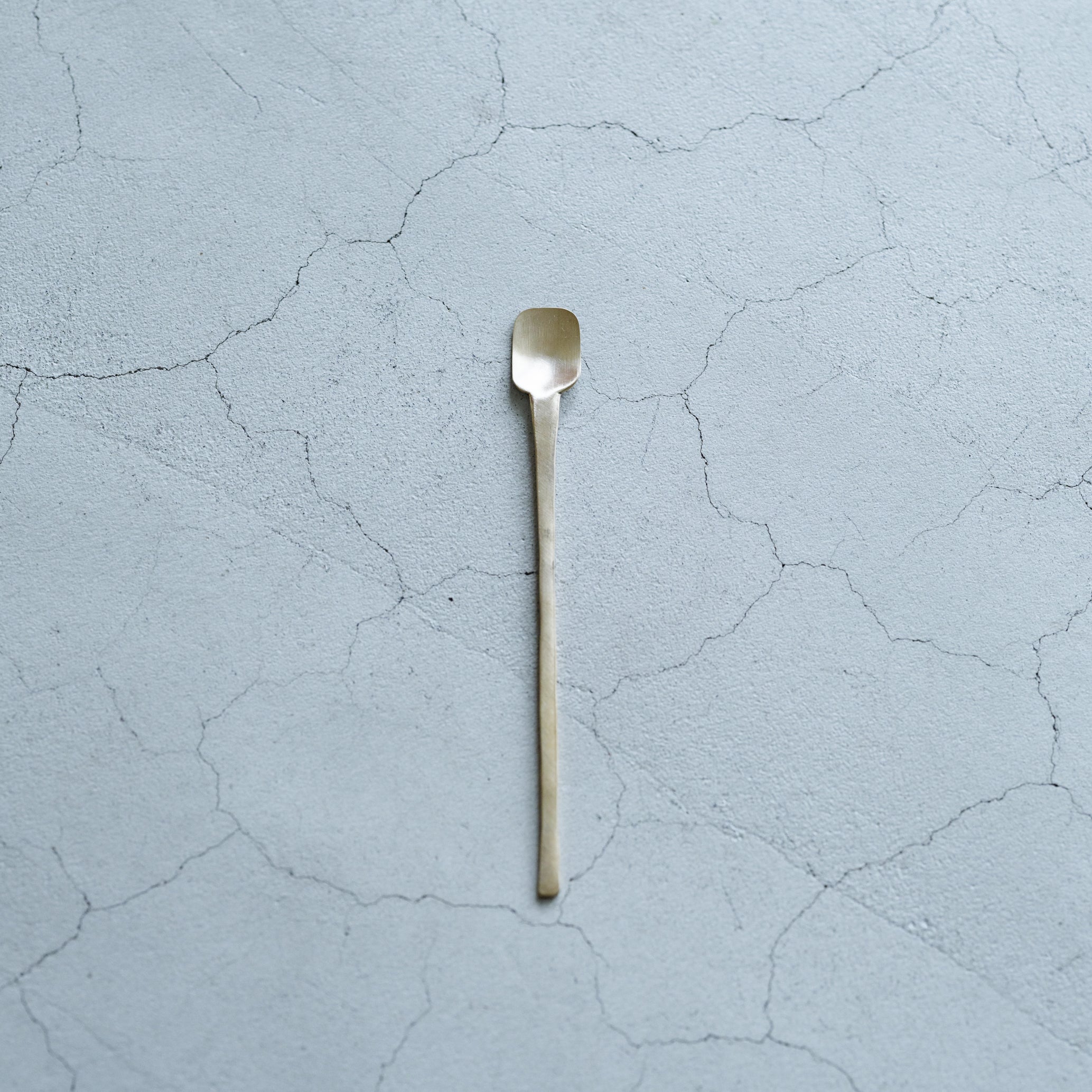 アンティーク｜スッカラ