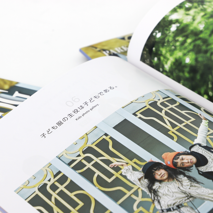 子供服 ブランド サイズ キッズ 高級 70 80 90 100 110 120 130 140