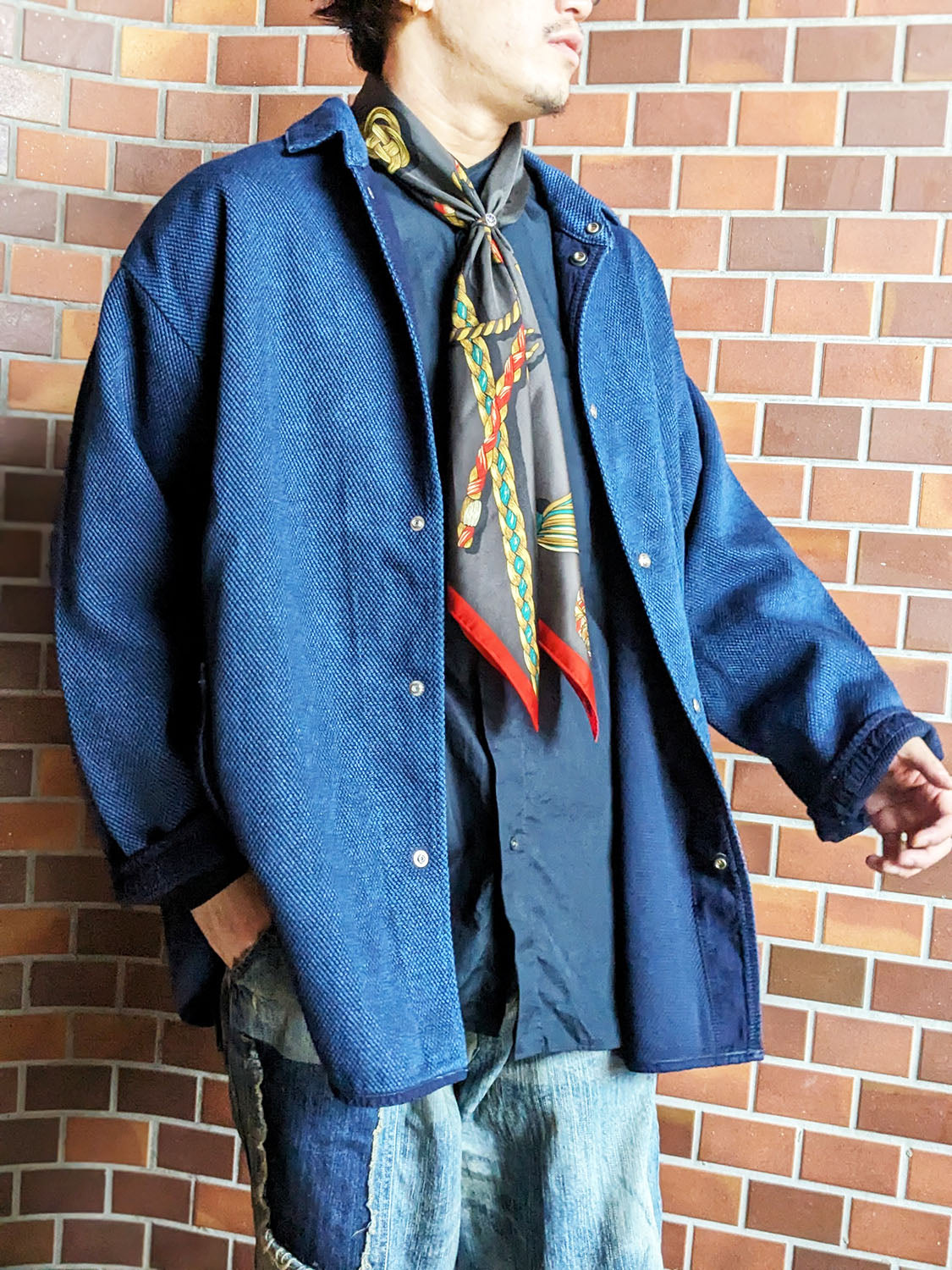 PC KENDO & PC SASHIKO – タグ 