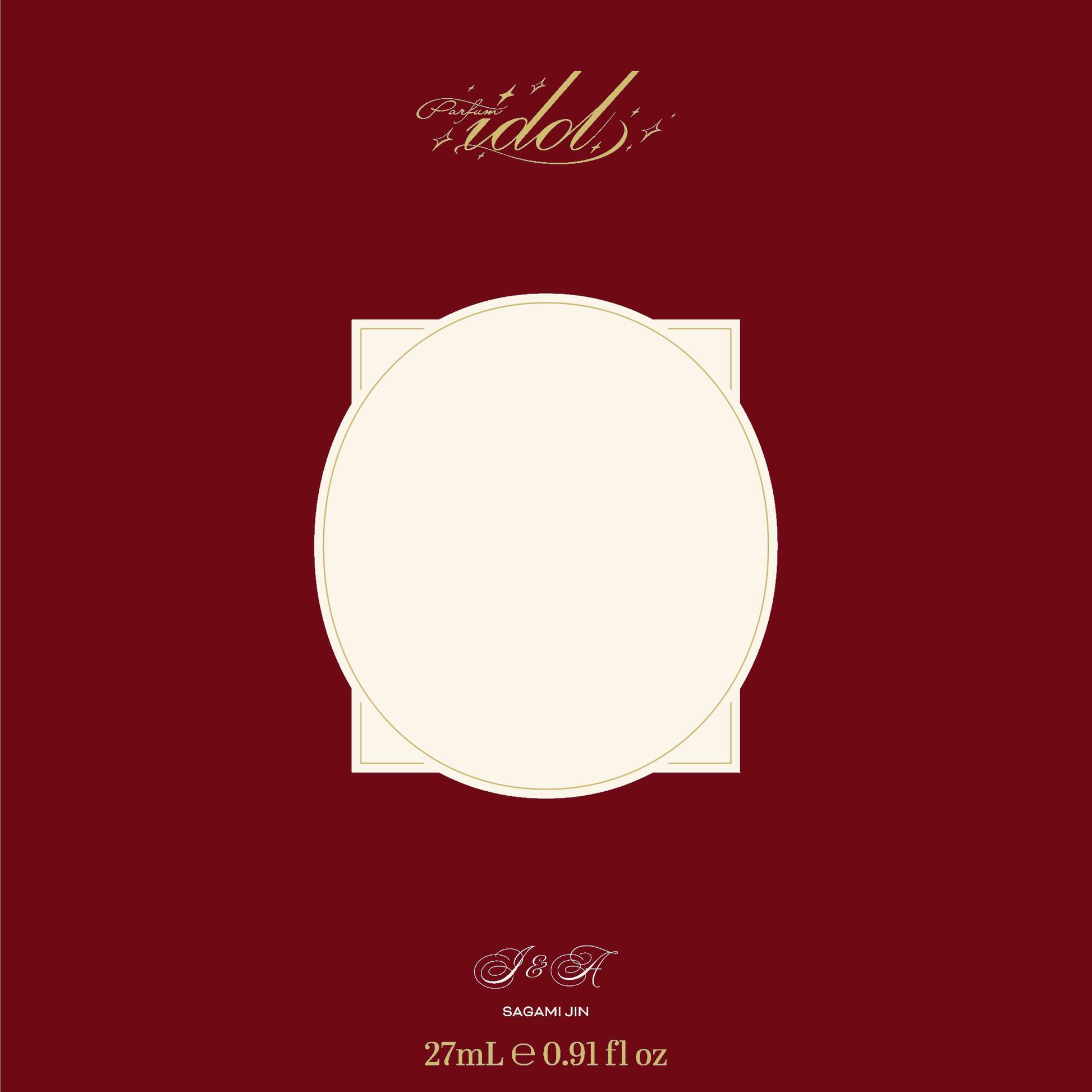 55-jin.png?v=1751032933&width=1946