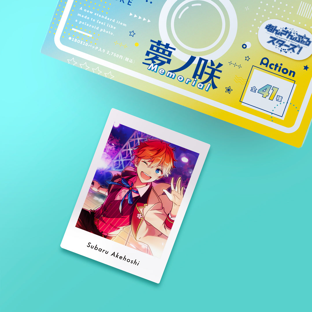 P.A.shots!! – pattythree公式通販サイト