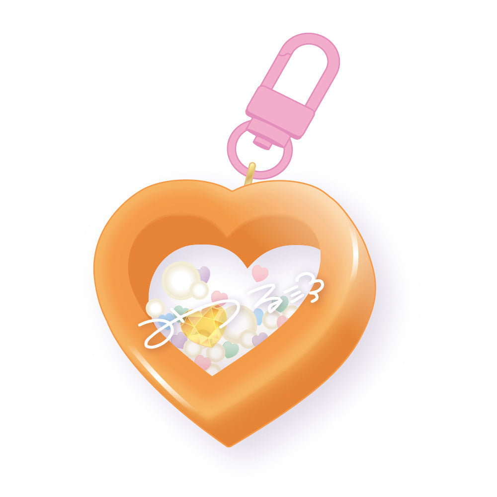 1_36b7faaa-e210-4132-b124-