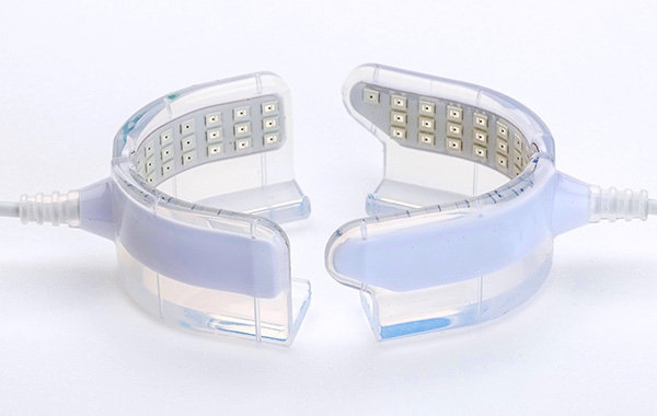 PBM日本公式販売代理店｜ピービーエムジャパン ｜ タイパ時代の早くて