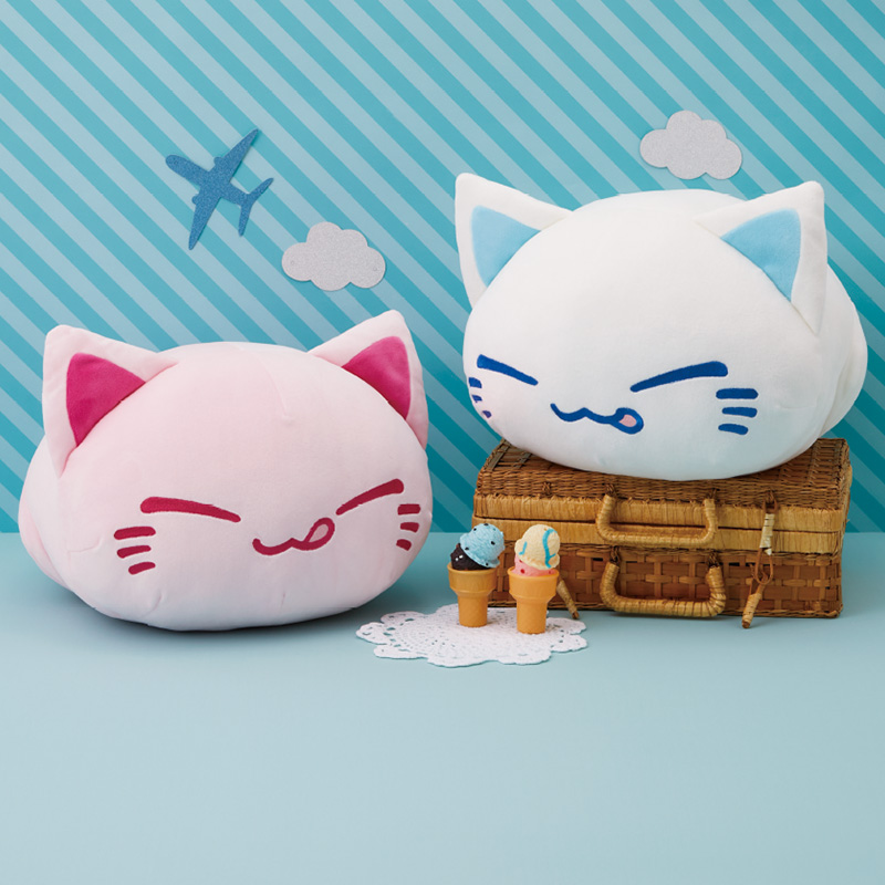 ねむネコ公式 (@nemuneko_tweet) / Posts / X