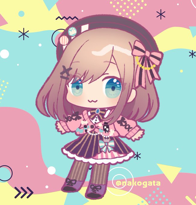 E5MaFi1UUAYsRzU.jpg:small