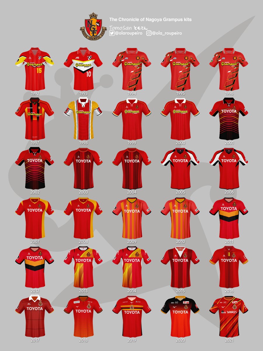 ピクシー（妖精）