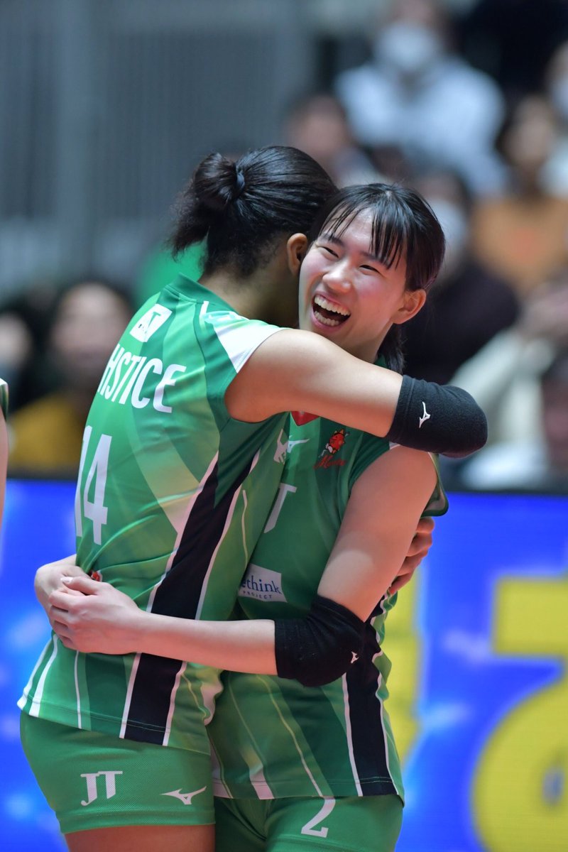 大阪マーヴェラス 林琴奈選手 レプリカユニフォーム(2024-25シーズン用