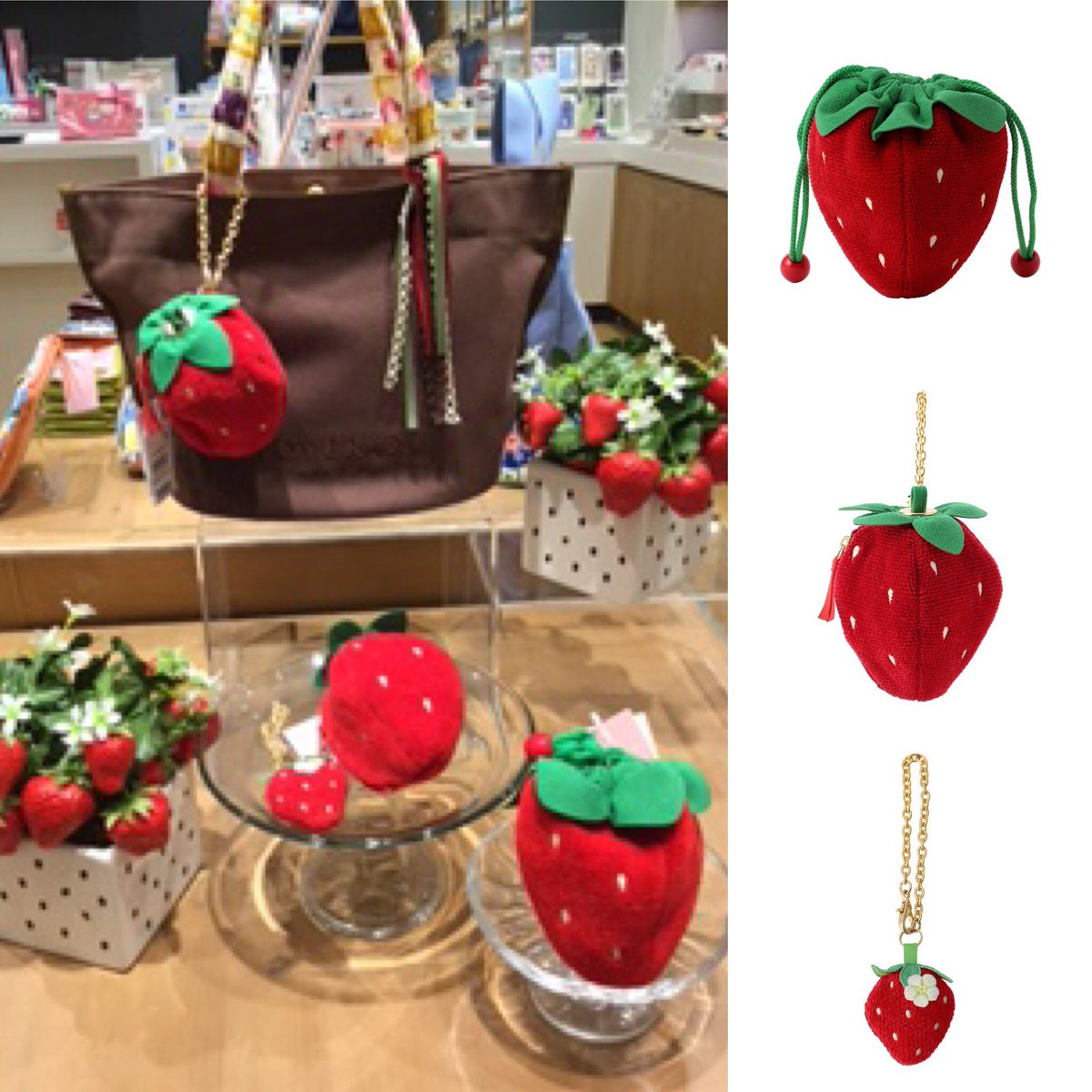 ラブラリーバイフェイラー #新宿ルミネエスト 店からのお知らせ