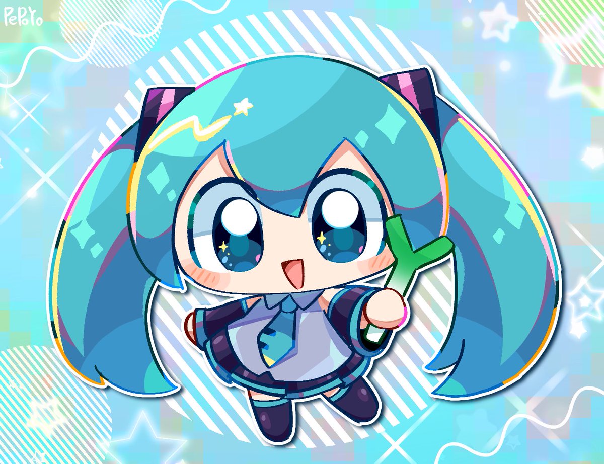 FNaGlQBVkAY-X3_.jpg?format=jpg