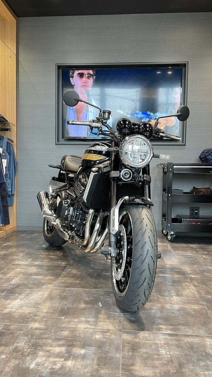 montana (@montana61393559) / Posts / X