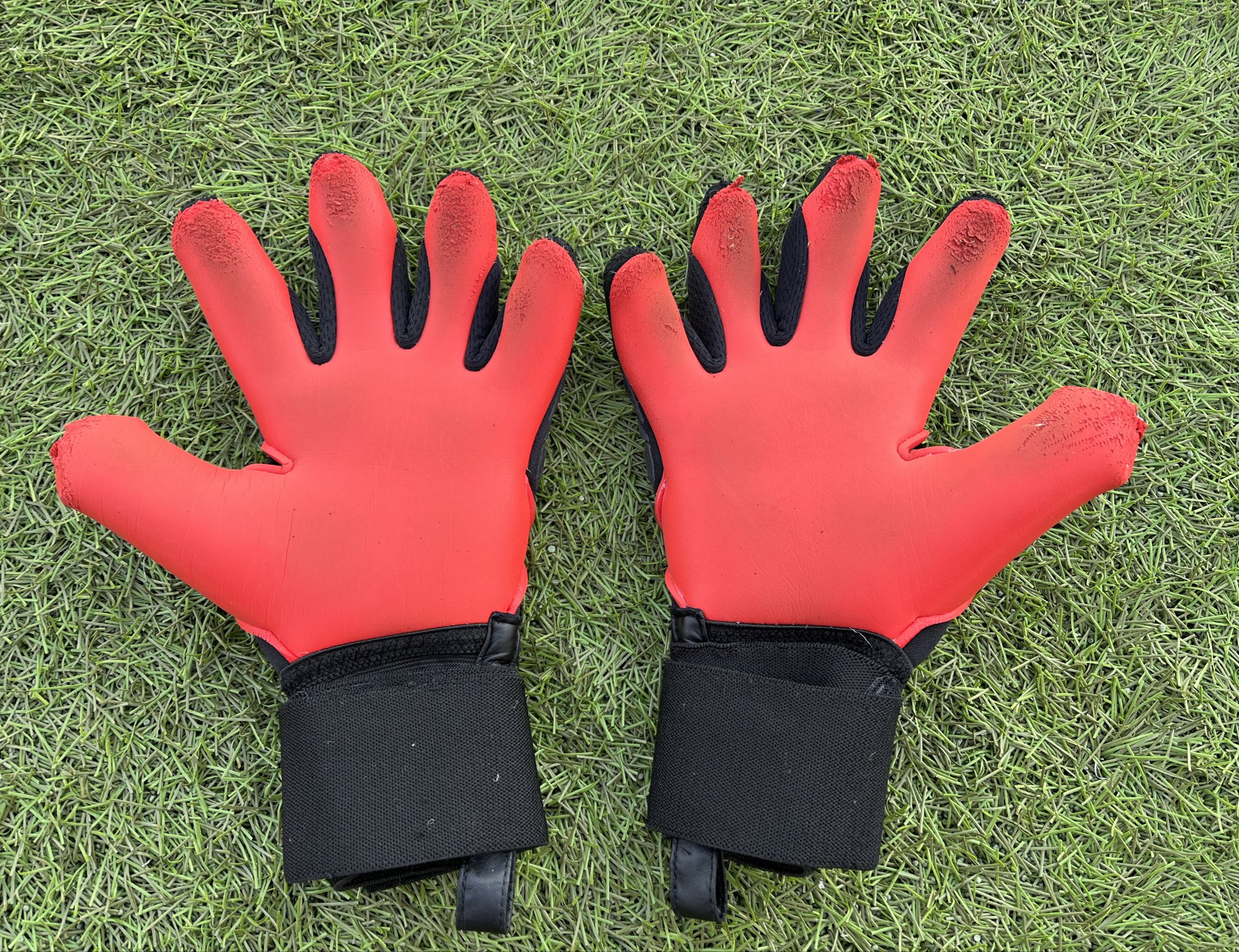 加藤豊久／赤志野徳利／A64 加藤豊久／赤志野徳利／A64 加藤豊久／赤